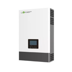 Off-grid Inverters Luxpower 5KW Off-grid Inverter SEHM12